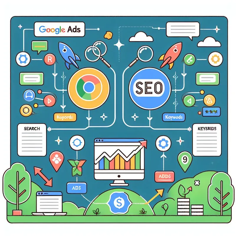 SEO Uzmanı Nedir? Nasıl SEO Uzmanı Olunur?