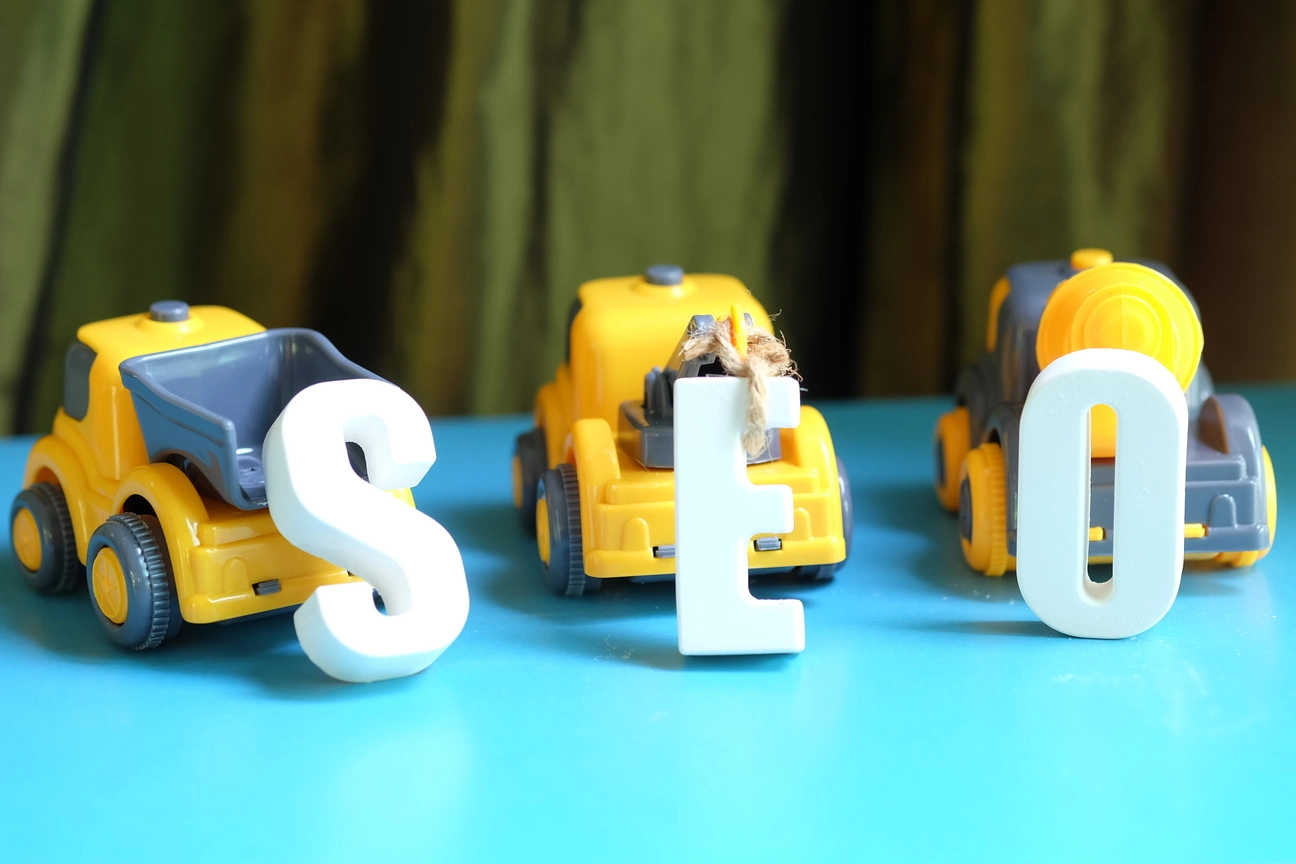 SEO’da Migration Süreci Nasıl Yönetilmelidir?