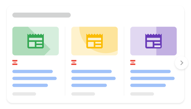 Article Schema
