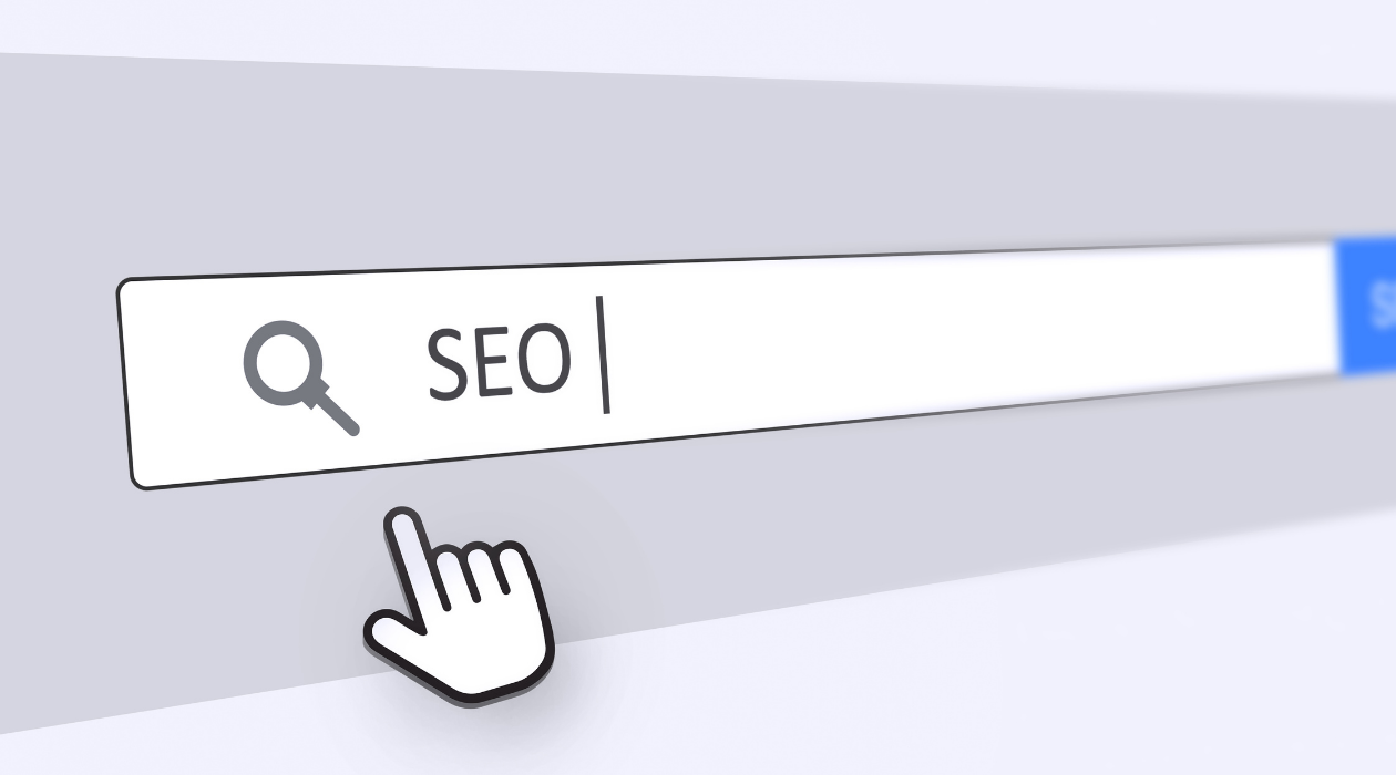 SEO Dostu URL Rehberi