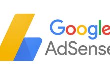 Google Adsense Nedir?